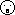 Entsetztes Smilie
