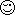 Zwinkerndes Smilie