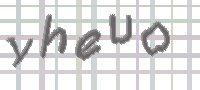 CAPTCHA-Bild zum Spam-Schutz 