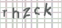 CAPTCHA-Bild zum Spam-Schutz 